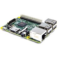 RASPBERRY Pi 2 Model B