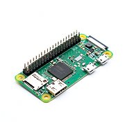 RASPBERRY Pi Zero W