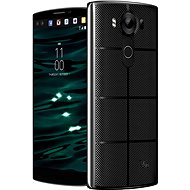 LG V10 Black