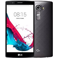 LG G4 (H815) Titan