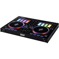 RELOOP BeatPad 2