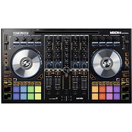 RELOOP MIXON 4