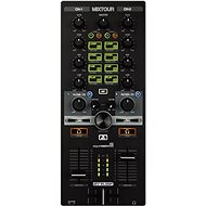RELOOP MIXTOUR