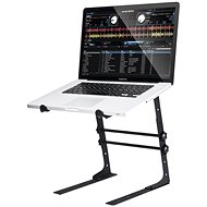RELOOP Laptop Stand V.2 - Príslušenstvo pre DJ