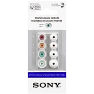 Náušníky na slúchadlá Sony EPEX10AW