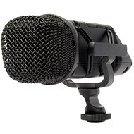 RODE Stereo VideoMic
