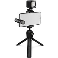 RODE Vlogger Kit USB-C Edition - Mikrofón
