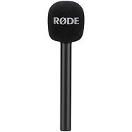 RODE Interview GO - Príslušenstvo pre mikrofóny