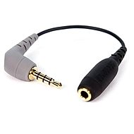 Audio kábel RODE SC4 0.1m - Audio kabel