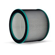 Rohnson R-8100Hepa - Náhradný filter