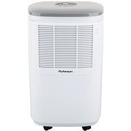 Rohnson R-9312