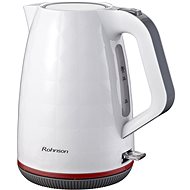 ROHNSON R-792 Diamond