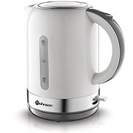 Rohnson R-7005