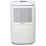 Rohnson R-9310 IONIC + AIR PURIFIER