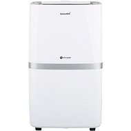 Rohnson R-9420 Wi-Fi + IONIC + AIR PURIFIER