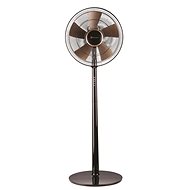 Rohnson stojanový ventilátor r846