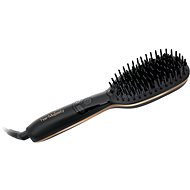 ROHNSON HAIR MAJESTY HM-3016
