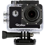 Rollei ActionCam 372