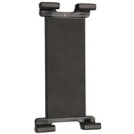 Rollei držiak na tablet/max. výška 24 cm - Držiak na tablet