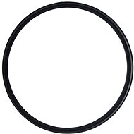 UV filter Rollei F:X Pro UV 58 mm - UV filtr