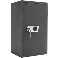 Rottner TOSCANA 85 EL