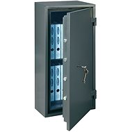 Rottner FIRECHAMP 100 Premium