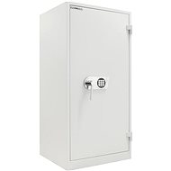 Rottner OFFICE 1 EL