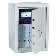 Rottner MNO 65