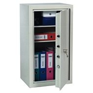Rottner MNO 85