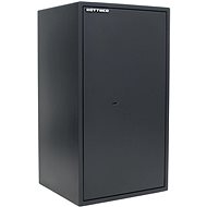 Rottner POWER SAFE 800 IT