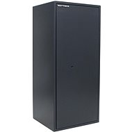 Rottner POWER SAFE 1 000 IT