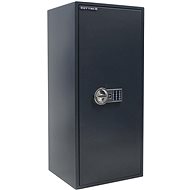 Rottner POWER SAFE 1 000 IT EL