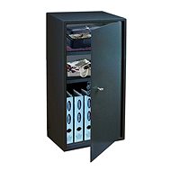 Rottner LE-85