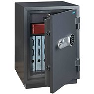 Rottner SYDNEY 100 EL