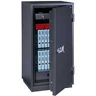 Rottner SYDNEY 120 EL