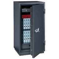 Rottner SYDNEY 165 EL