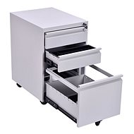 Rottner T06012