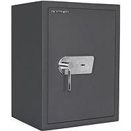 Rottner TOSCANA 65