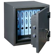 Rottner FIRECHAMP 65 EL Premium