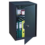 Rottner LE-65