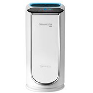 Rowenta PU6020F0 Intense Pure Air XL
