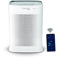 Rowenta PU3080F0 Pure Air Genius - Čistička vzduchu