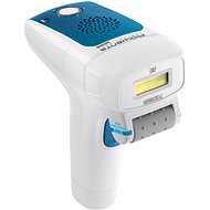 Rowenta IPL Derma Perfect Instant Soft EP9600F0