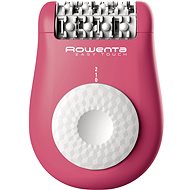 Rowenta EP1110F0 Easy Touch