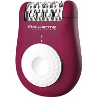 Rowenta EP1120F0 Easy Touch