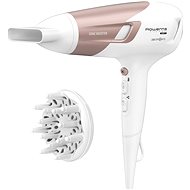 Rowenta CV5830F0 Studio Dry Glow - Fén na vlasy