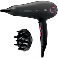 Rowenta CV8722 Infini Pro Elite Model