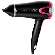 Rowenta CV5432F0 Studio Dry