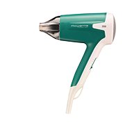 Rowenta CV1630F0 Handy Dry