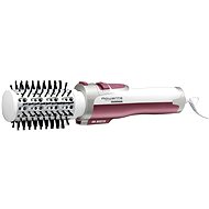 Rowenta CF9421D0 Brush Active Nano Smart